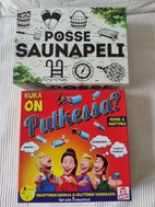 Pikkukuva