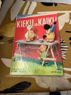 Pikkukuva