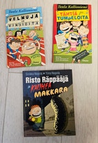 Pikkukuva