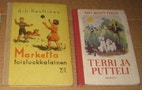 Pikkukuva