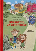 Pikkukuva