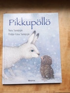 Pikkukuva