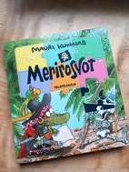 Pikkukuva