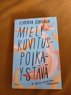 Pikkukuva