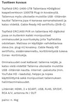 Pikkukuva