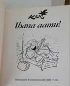 Pikkukuva