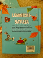 Pikkukuva