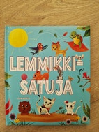Pikkukuva
