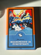 Pikkukuva