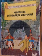 Pikkukuva