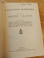 Pikkukuva