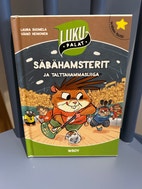 Pikkukuva