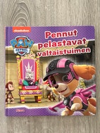 Pikkukuva