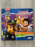 Pikkukuva
