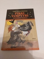 Pikkukuva
