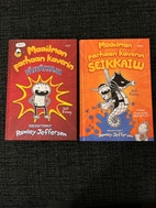 Pikkukuva