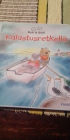 Pikkukuva