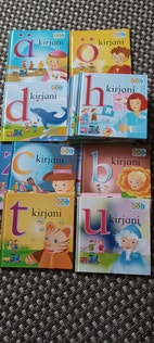 Pikkukuva