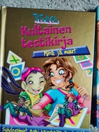 Pikkukuva