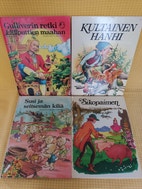 Pikkukuva