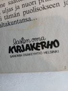 Pikkukuva