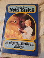 Pikkukuva