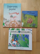 Pikkukuva