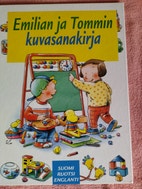 Pikkukuva