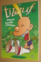 Pikkukuva