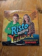 Pikkukuva