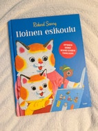 Pikkukuva
