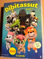 Pikkukuva
