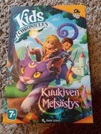 Pikkukuva