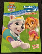Pikkukuva