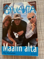 Pikkukuva