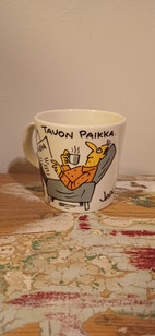 Pikkukuva