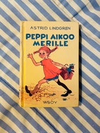 Pikkukuva