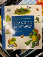 Pikkukuva