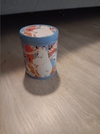 Pikkukuva