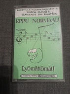 Pikkukuva