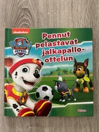 Pikkukuva