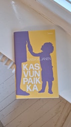 Pikkukuva