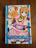 Pikkukuva