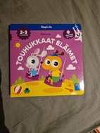 Pikkukuva