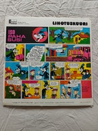 Pikkukuva