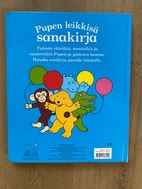 Pikkukuva