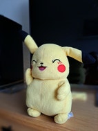 Pikkukuva