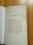 Pikkukuva
