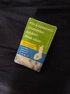 Pikkukuva