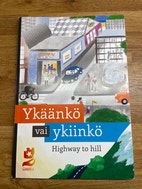 Pikkukuva